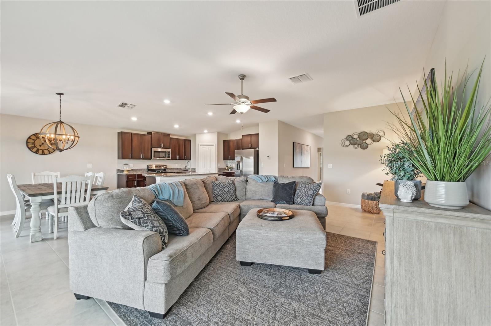 13029 MAJESTIC GARDEN LN, RIVERVIEW, FL, 33579