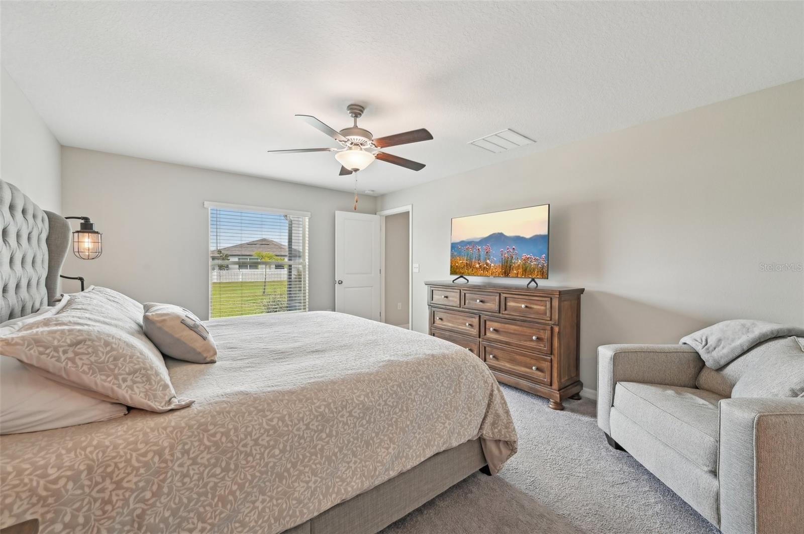 13029 MAJESTIC GARDEN LN, RIVERVIEW, FL, 33579