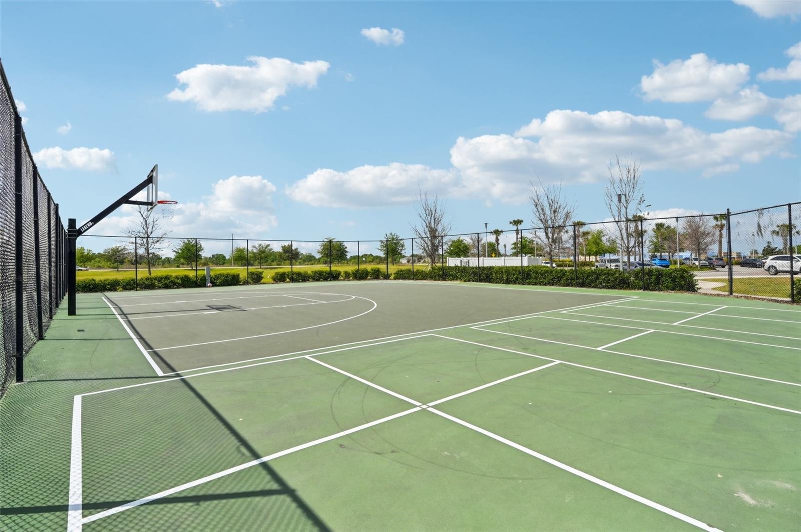 13029 MAJESTIC GARDEN LN, RIVERVIEW, FL, 33579