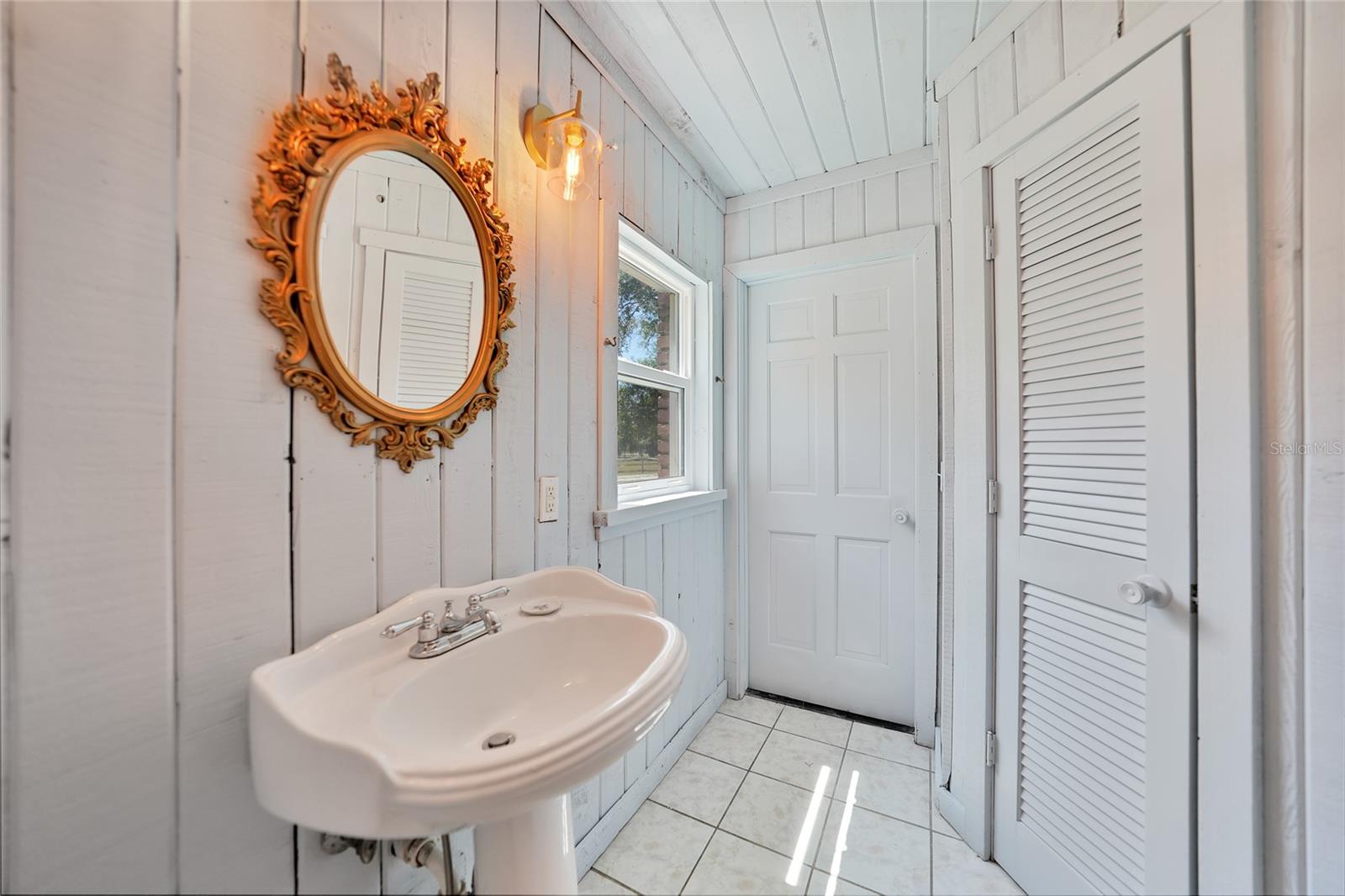 11346 SE SHELFER AVE, ARCADIA, FL, 34266