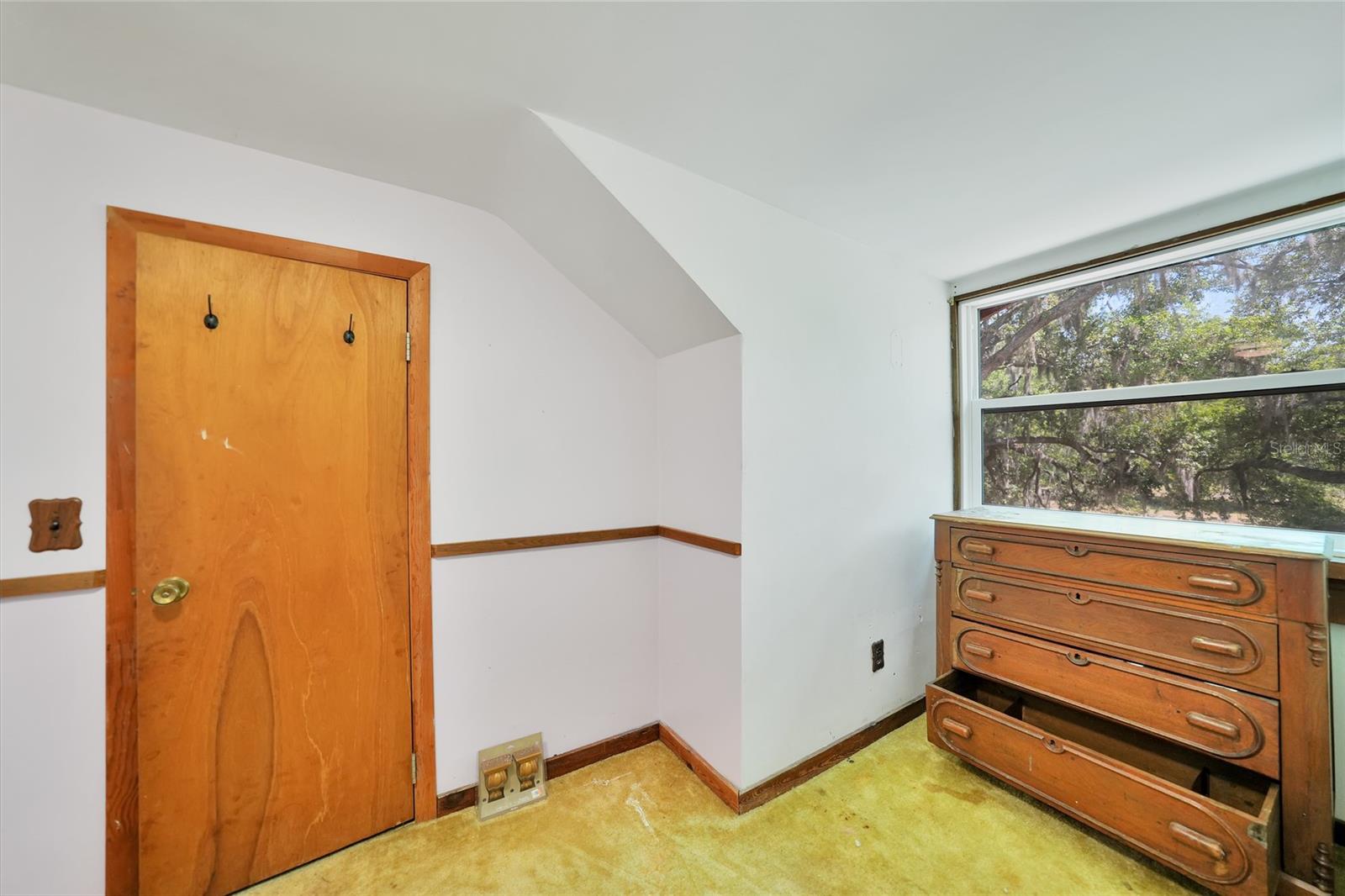 11346 SE SHELFER AVE, ARCADIA, FL, 34266