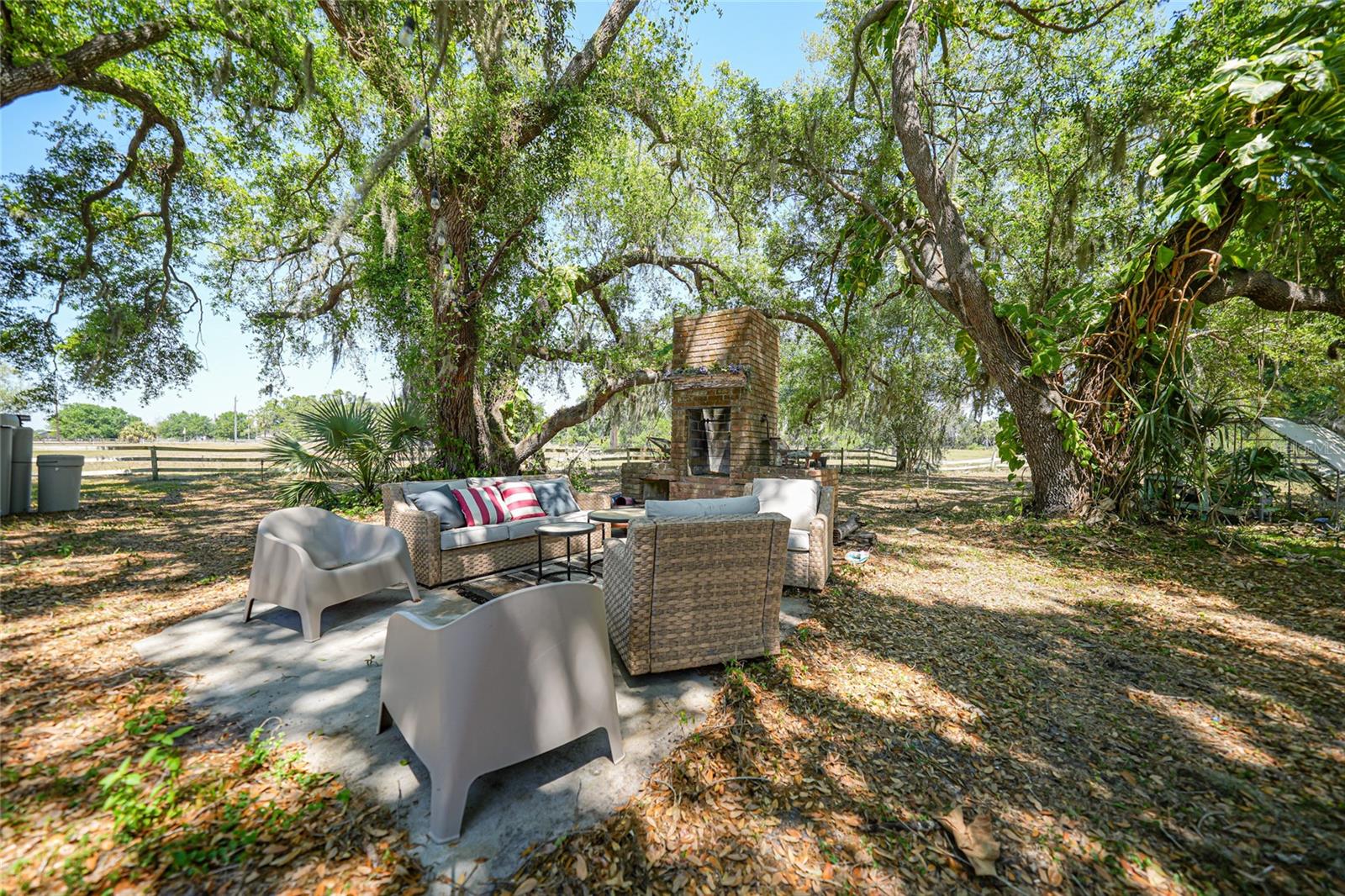 11346 SE SHELFER AVE, ARCADIA, FL, 34266