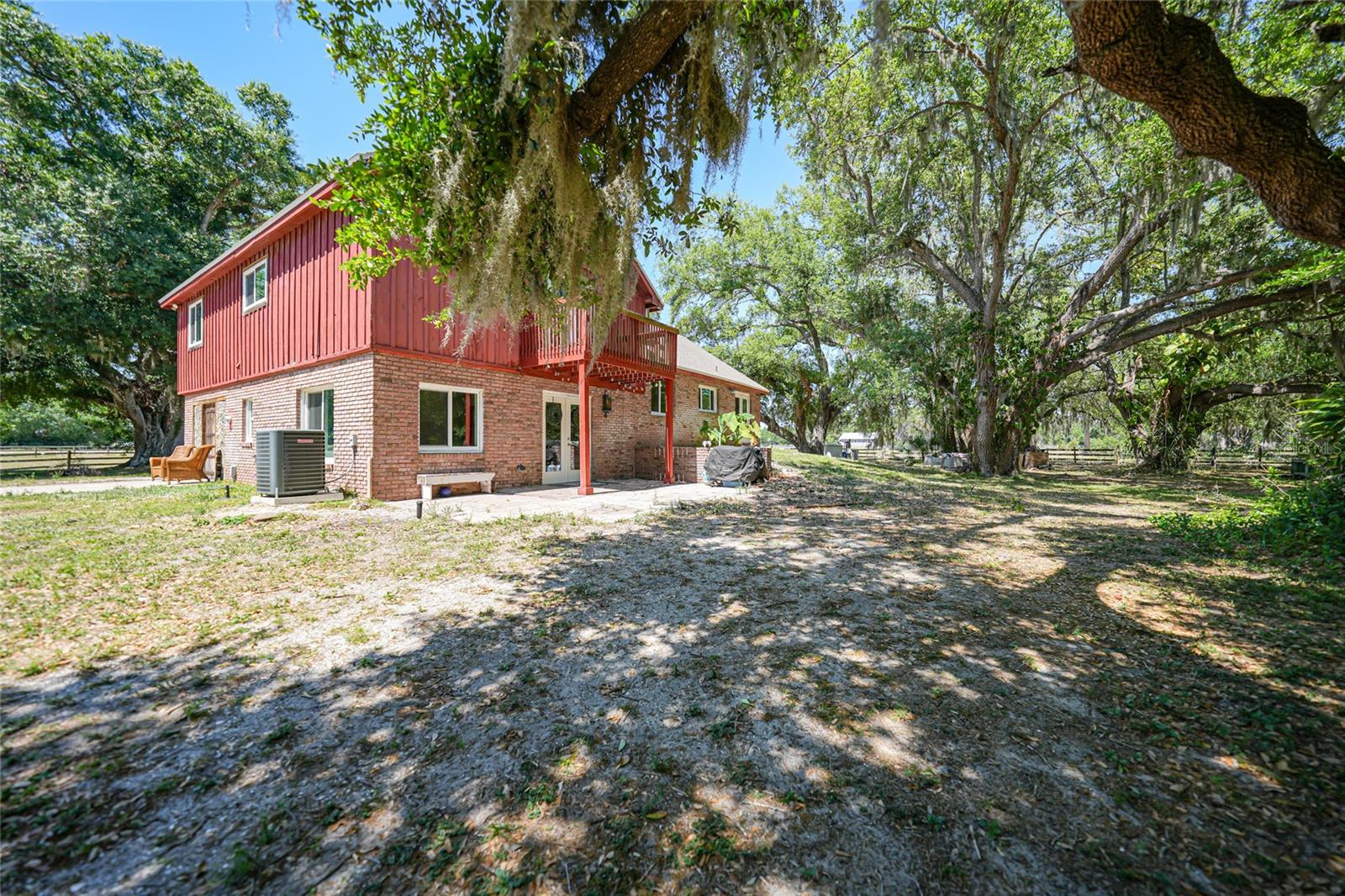 11346 SE SHELFER AVE, ARCADIA, FL, 34266