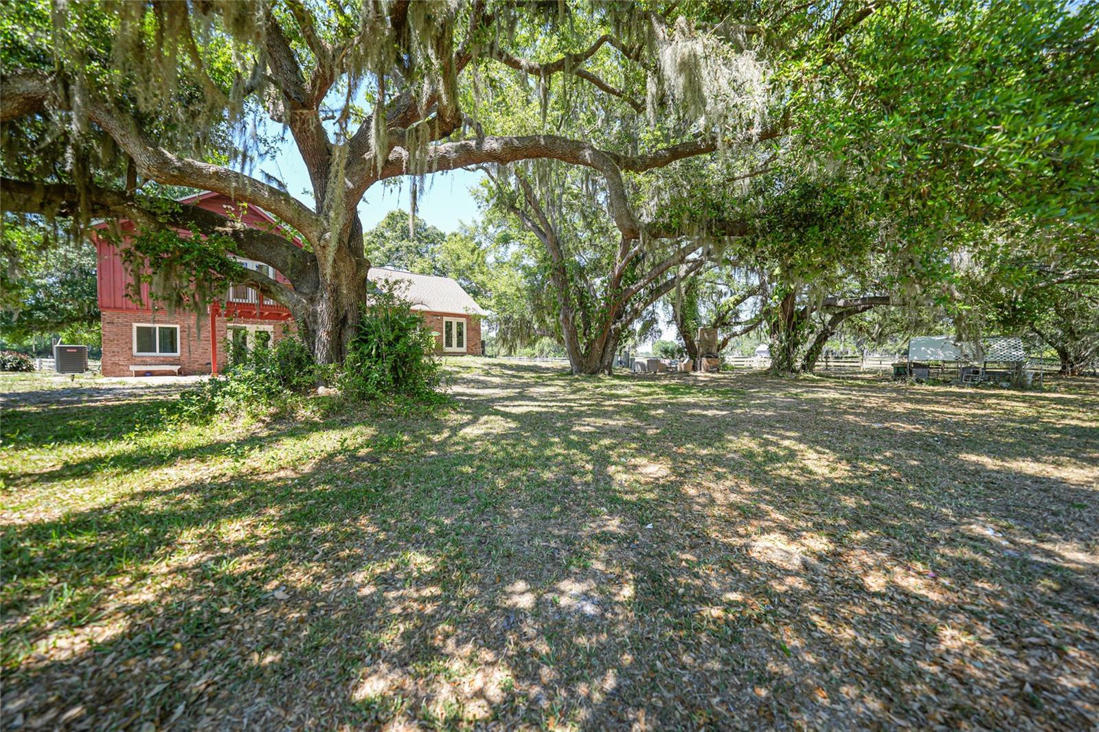 11346 SE SHELFER AVE, ARCADIA, FL, 34266