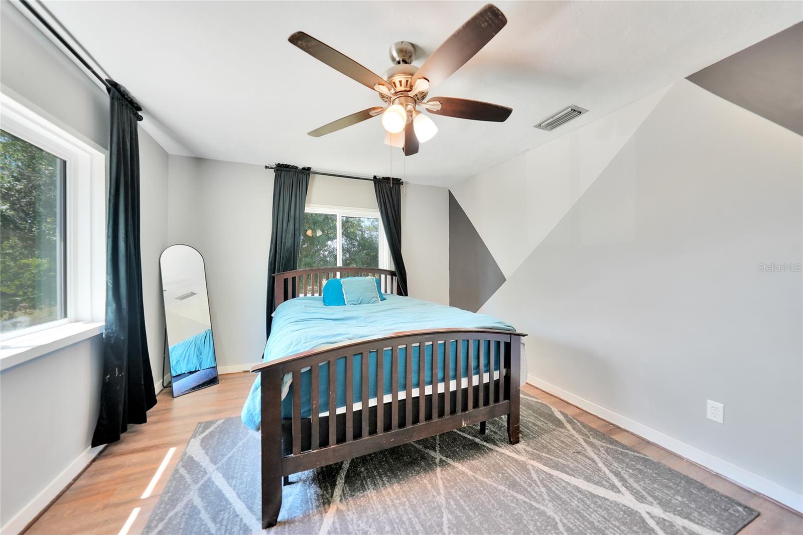 11346 SE SHELFER AVE, ARCADIA, FL, 34266