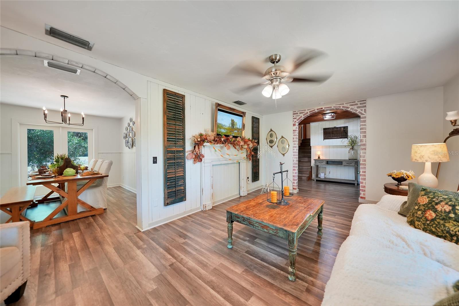 11346 SE SHELFER AVE, ARCADIA, FL, 34266