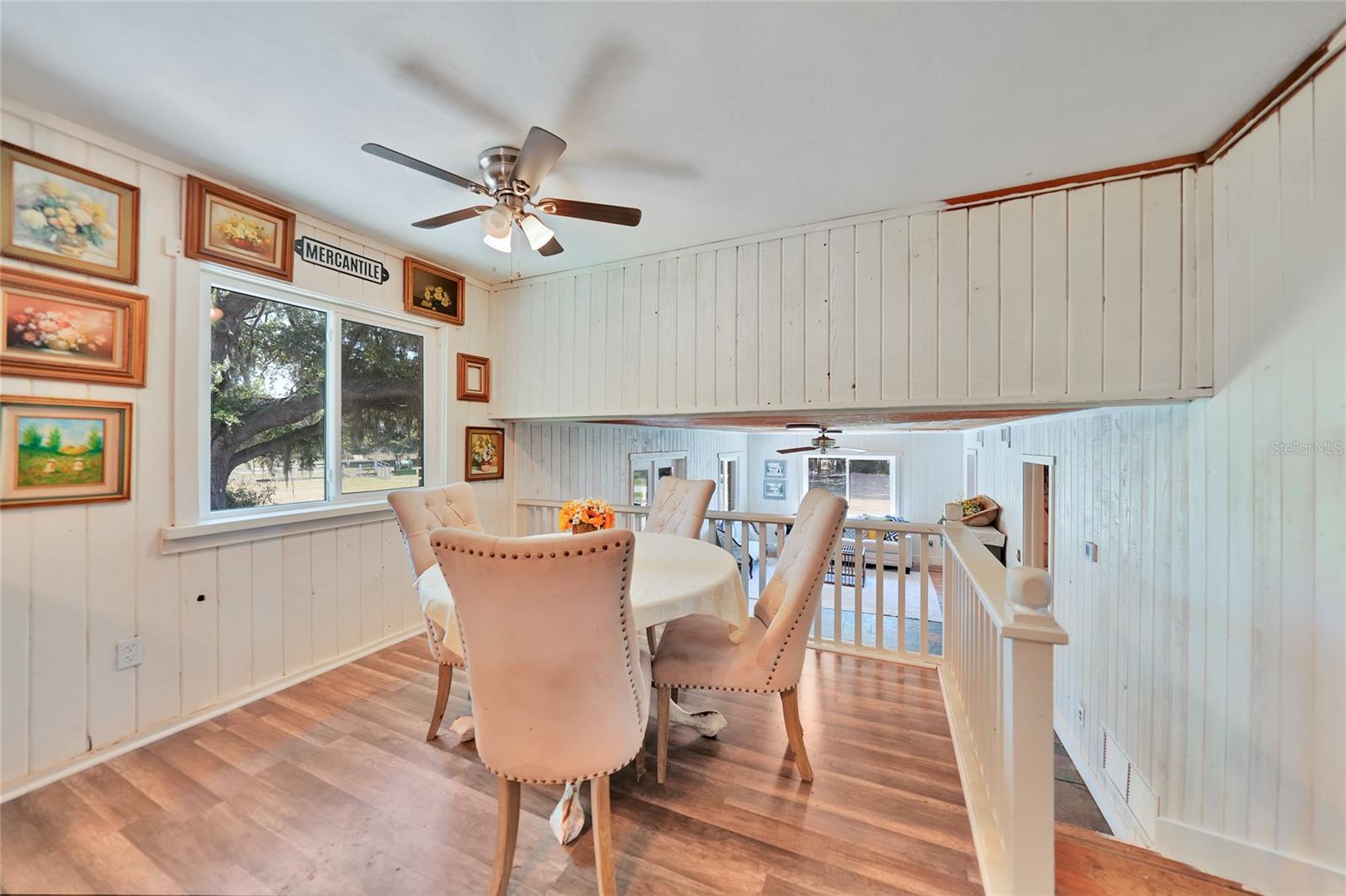 11346 SE SHELFER AVE, ARCADIA, FL, 34266