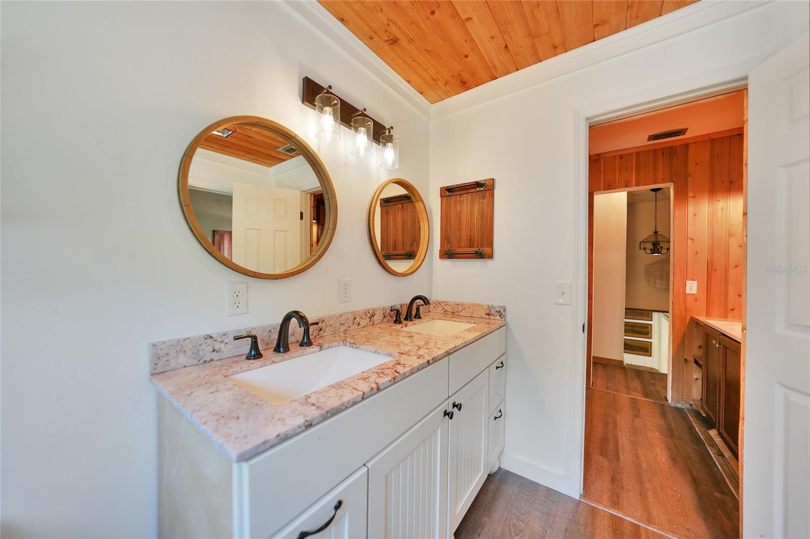 11346 SE SHELFER AVE, ARCADIA, FL, 34266