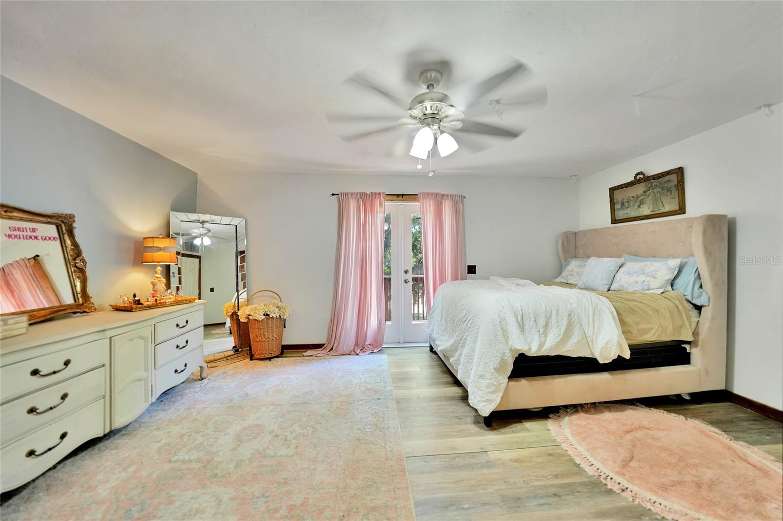 11346 SE SHELFER AVE, ARCADIA, FL, 34266