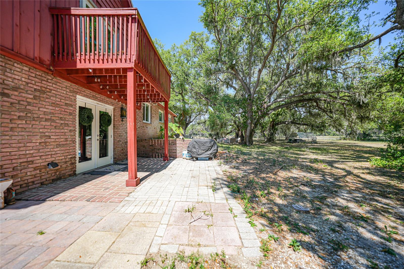 11346 SE SHELFER AVE, ARCADIA, FL, 34266