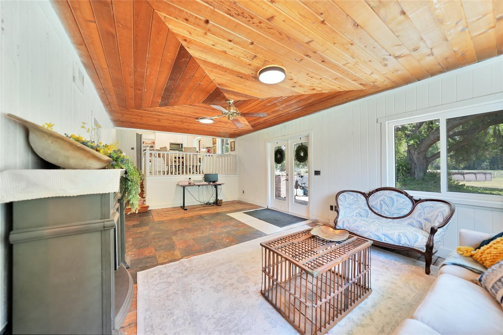 11346 SE SHELFER AVE, ARCADIA, FL, 34266