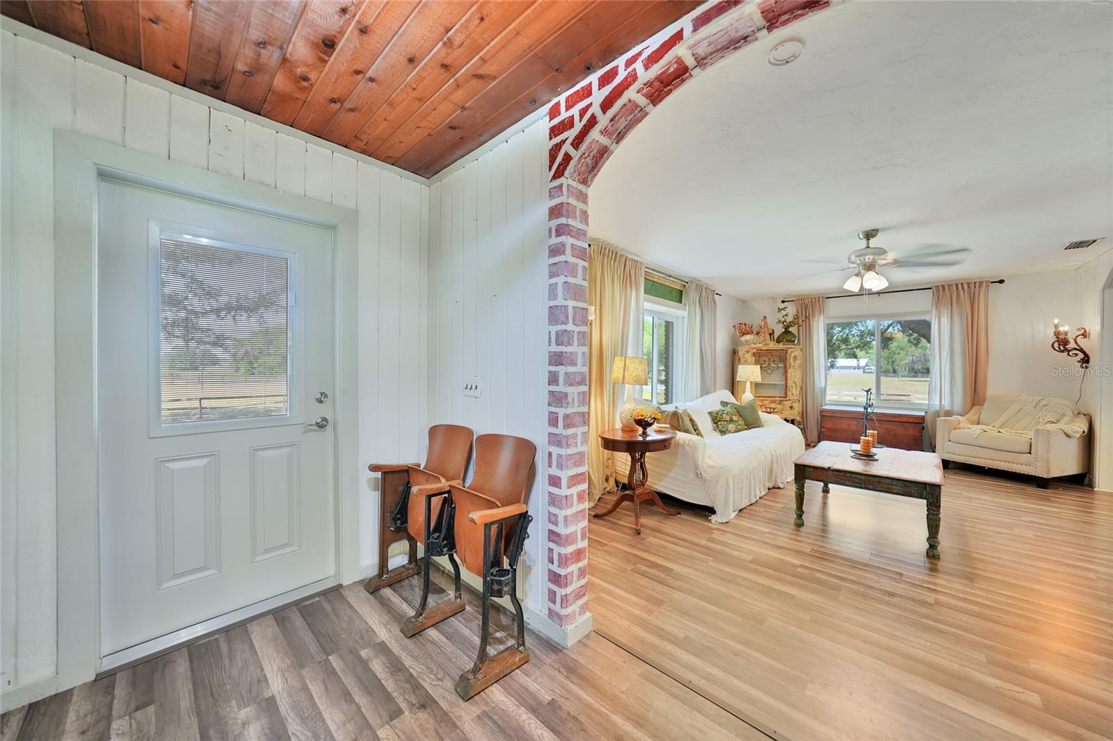 11346 SE SHELFER AVE, ARCADIA, FL, 34266