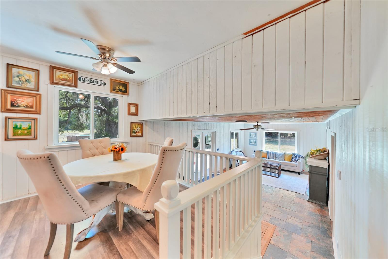 11346 SE SHELFER AVE, ARCADIA, FL, 34266