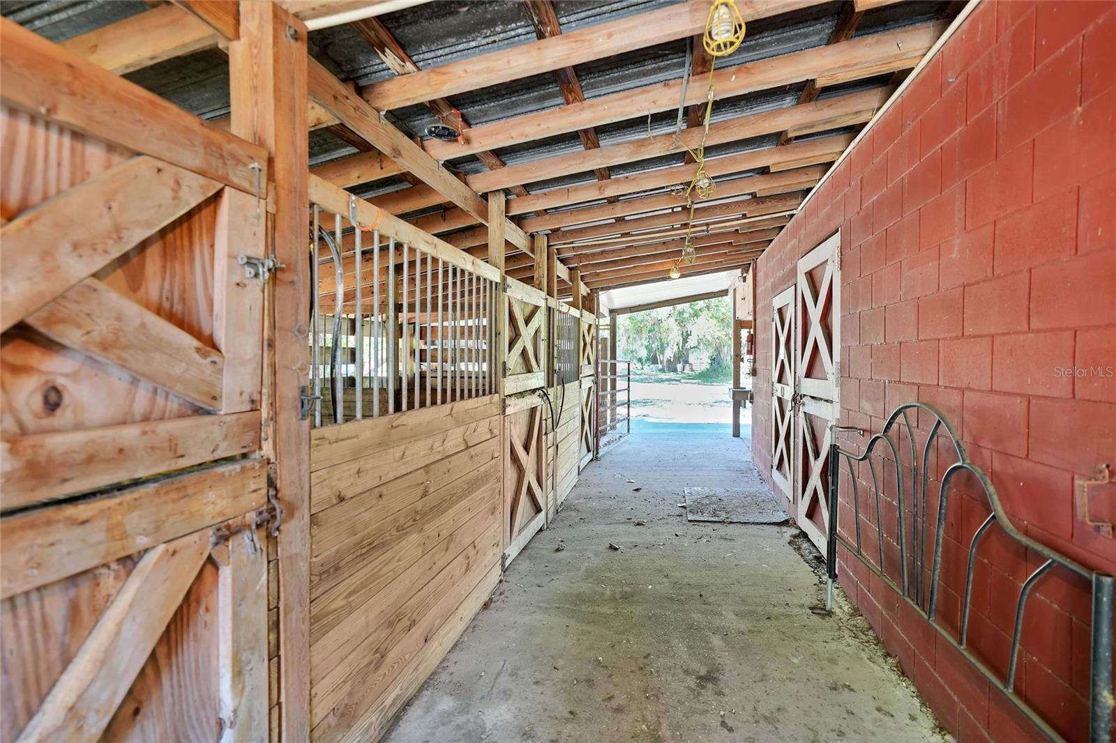 11346 SE SHELFER AVE, ARCADIA, FL, 34266