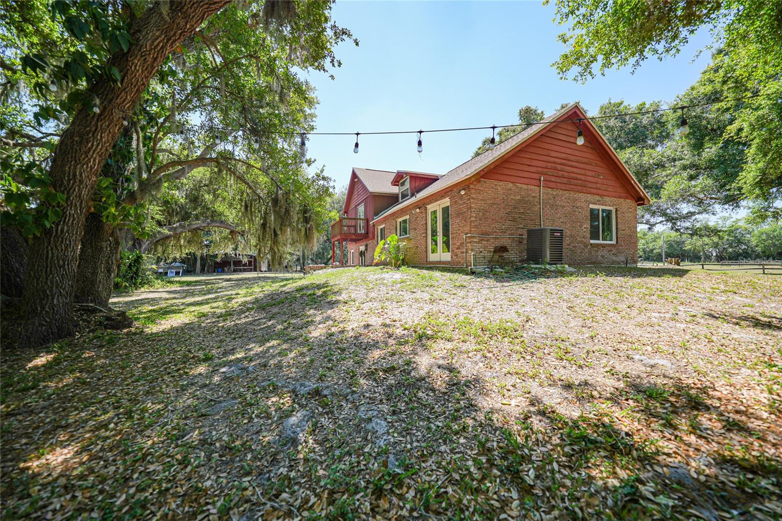 11346 SE SHELFER AVE, ARCADIA, FL, 34266