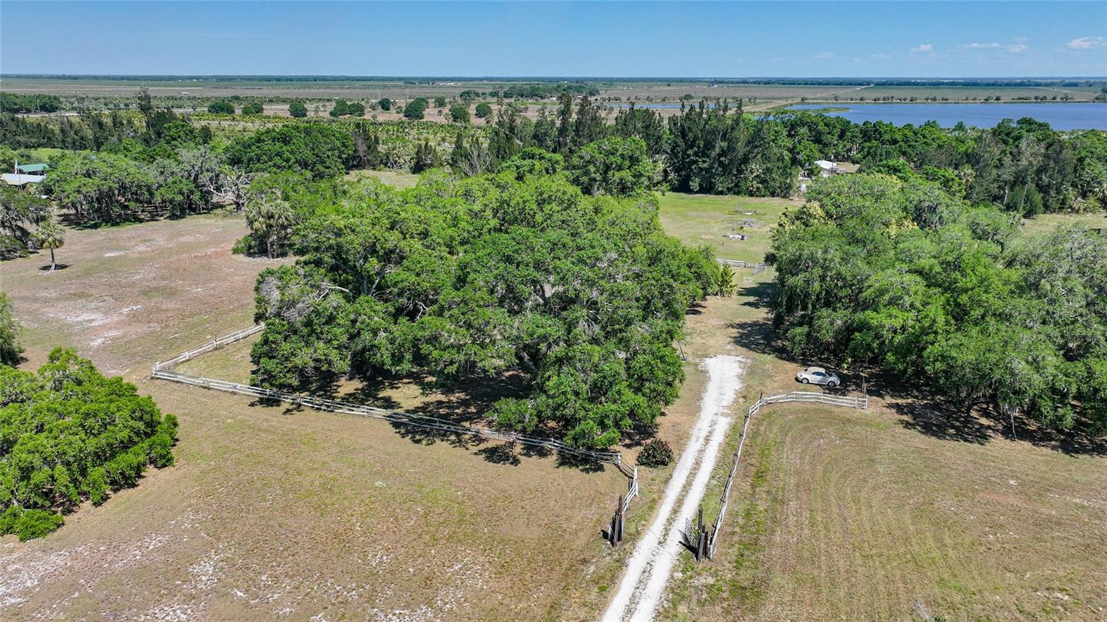 11346 SE SHELFER AVE, ARCADIA, FL, 34266