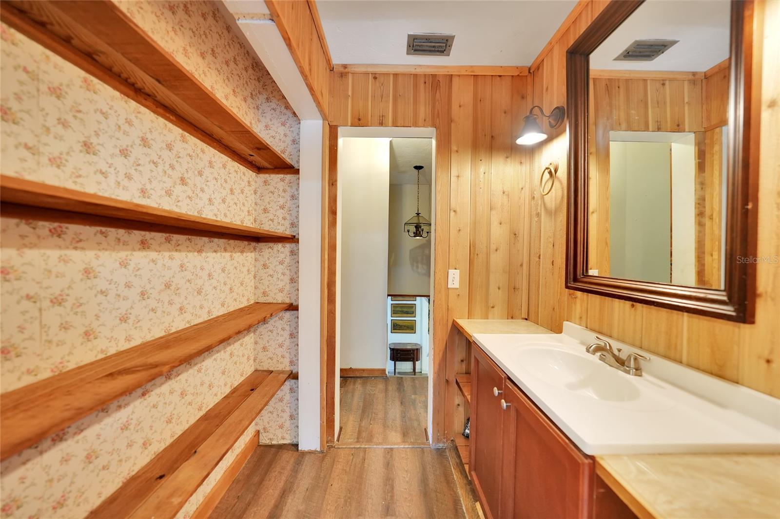 11346 SE SHELFER AVE, ARCADIA, FL, 34266