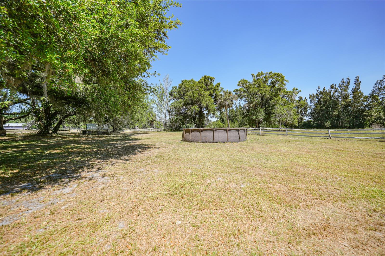 11346 SE SHELFER AVE, ARCADIA, FL, 34266