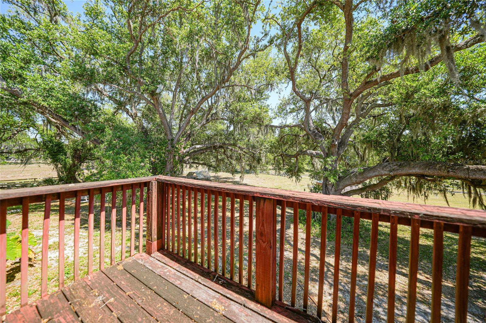 11346 SE SHELFER AVE, ARCADIA, FL, 34266