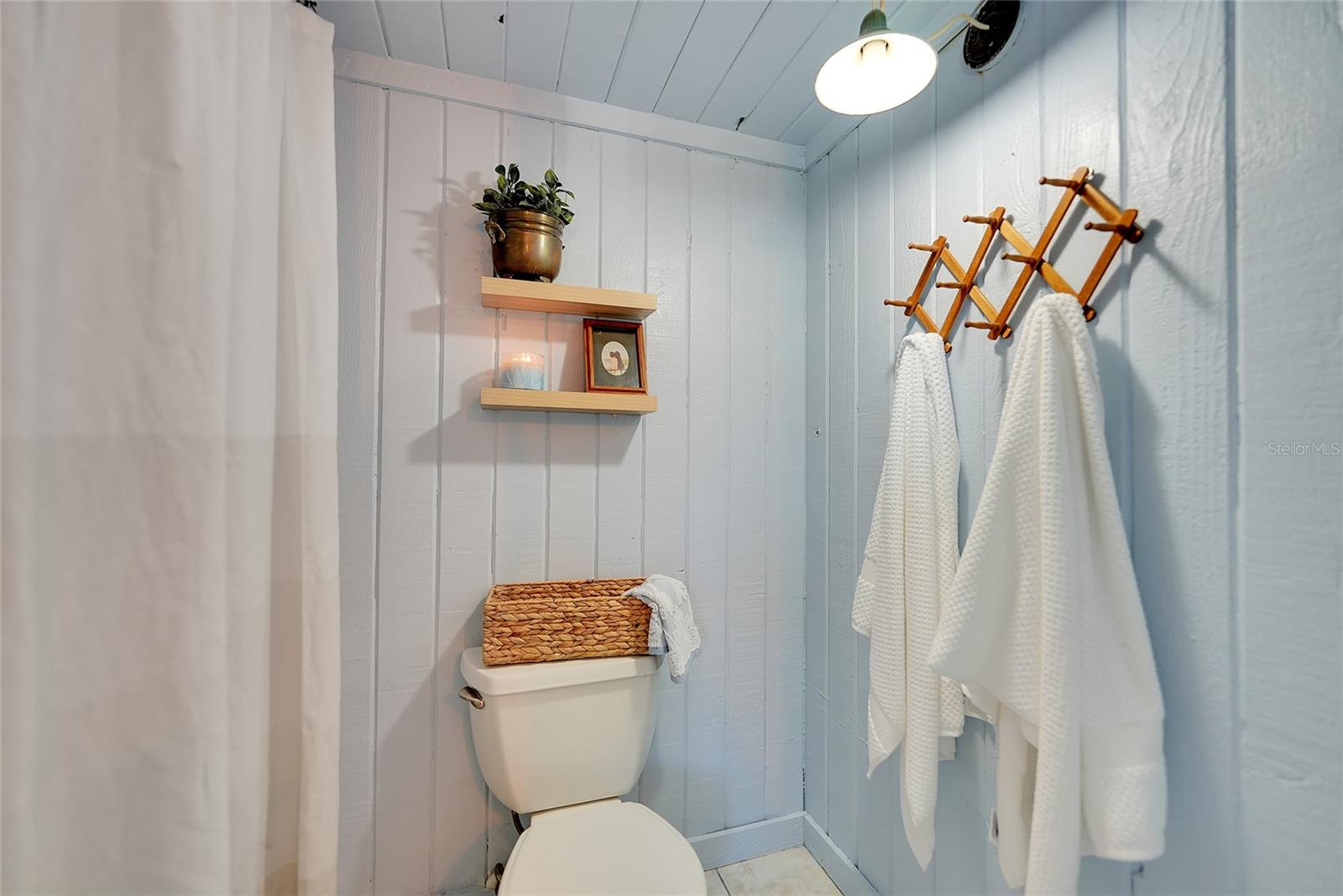 11346 SE SHELFER AVE, ARCADIA, FL, 34266