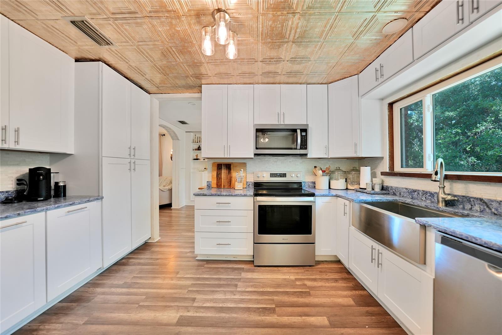 11346 SE SHELFER AVE, ARCADIA, FL, 34266