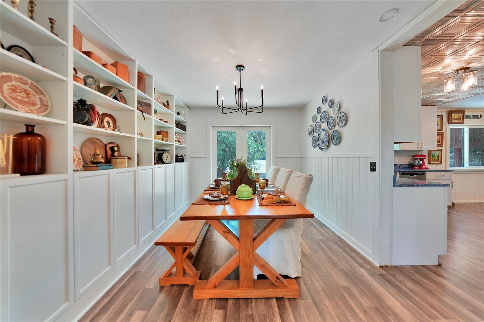 11346 SE SHELFER AVE, ARCADIA, FL, 34266