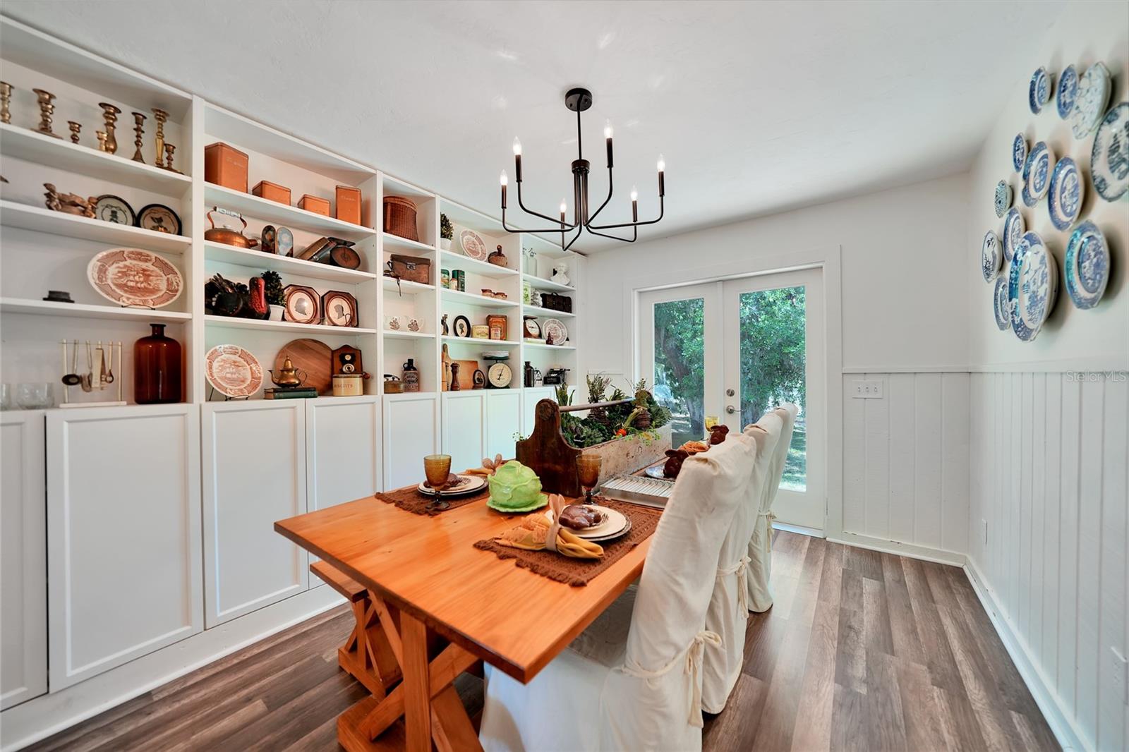 11346 SE SHELFER AVE, ARCADIA, FL, 34266