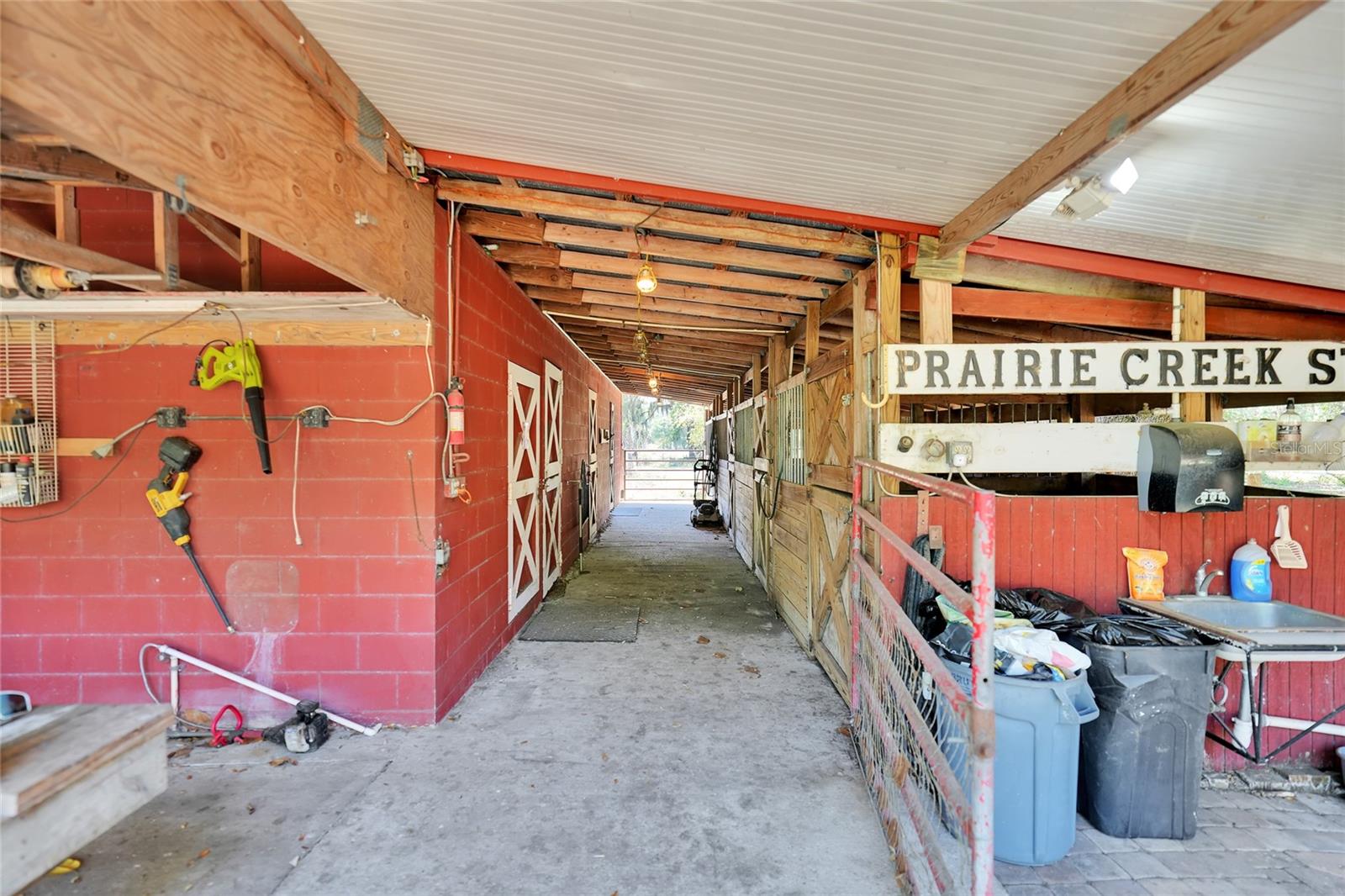 11346 SE SHELFER AVE, ARCADIA, FL, 34266