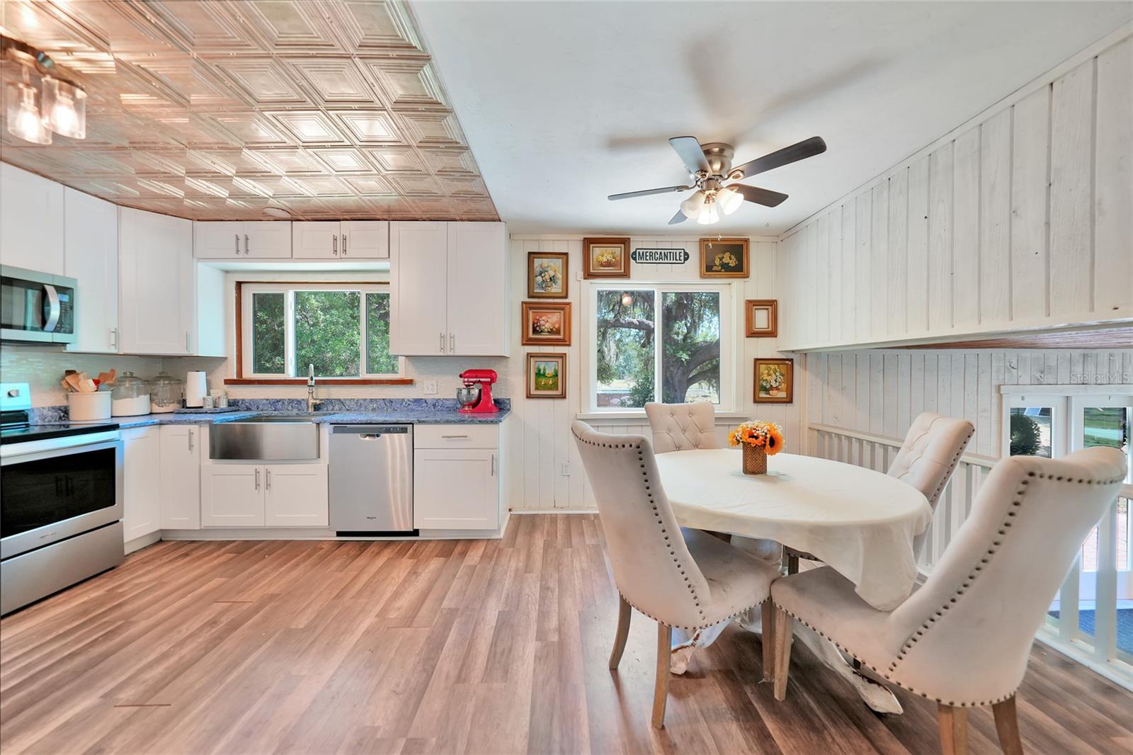 11346 SE SHELFER AVE, ARCADIA, FL, 34266