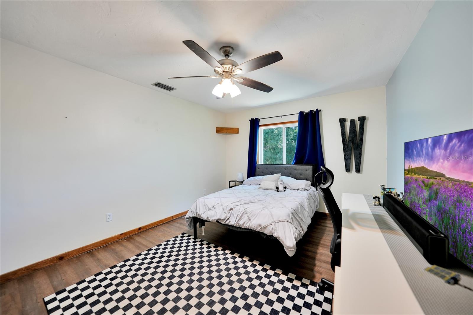 11346 SE SHELFER AVE, ARCADIA, FL, 34266