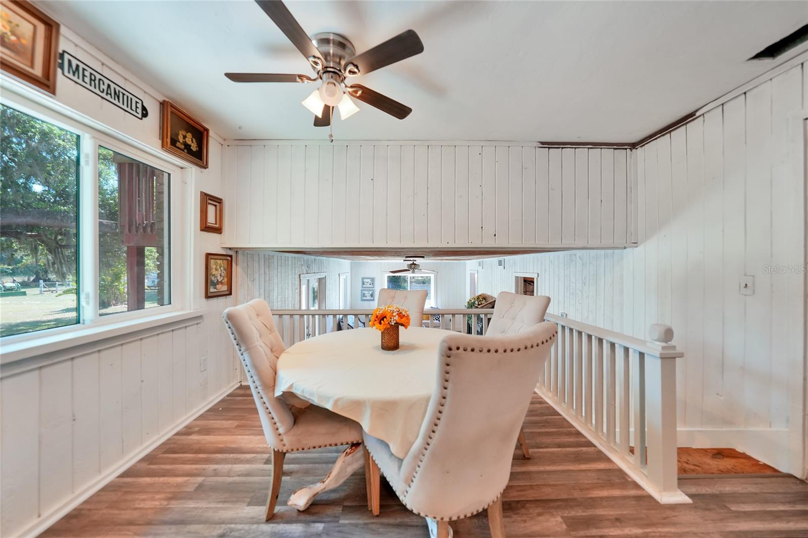 11346 SE SHELFER AVE, ARCADIA, FL, 34266