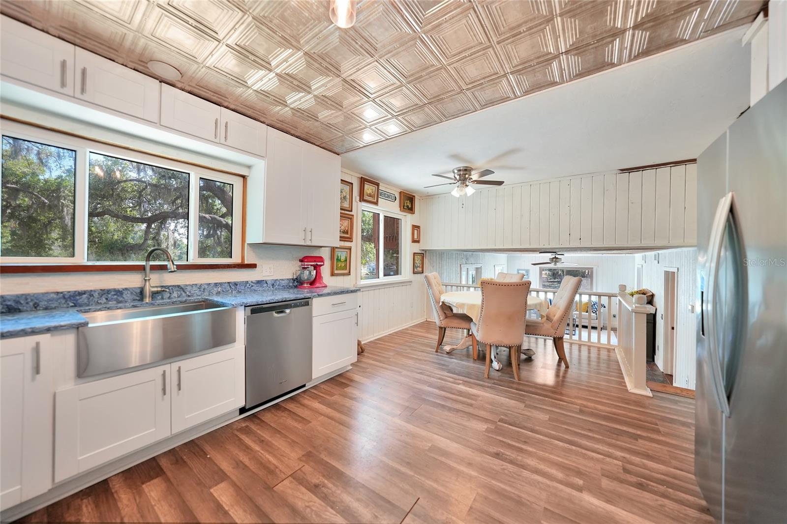 11346 SE SHELFER AVE, ARCADIA, FL, 34266