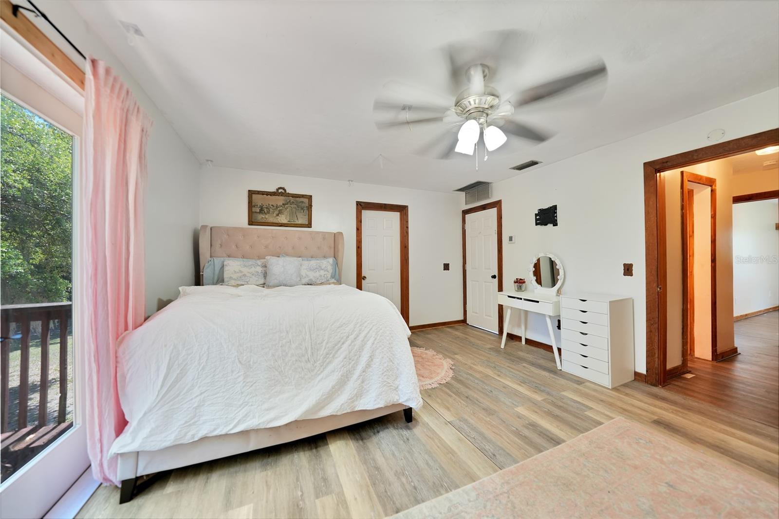 11346 SE SHELFER AVE, ARCADIA, FL, 34266