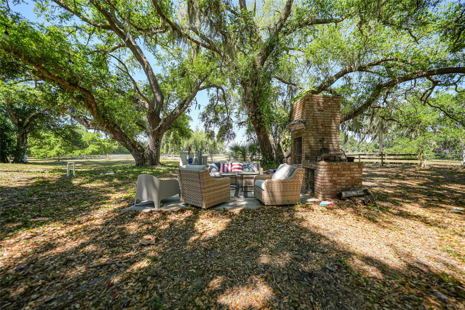 11346 SE SHELFER AVE, ARCADIA, FL, 34266