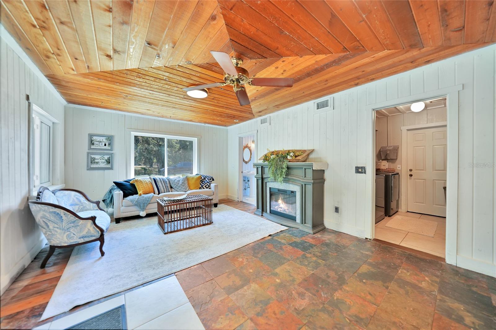 11346 SE SHELFER AVE, ARCADIA, FL, 34266