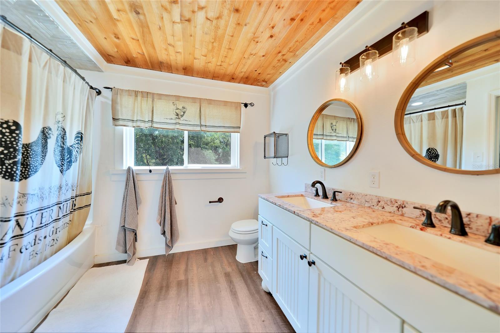 11346 SE SHELFER AVE, ARCADIA, FL, 34266