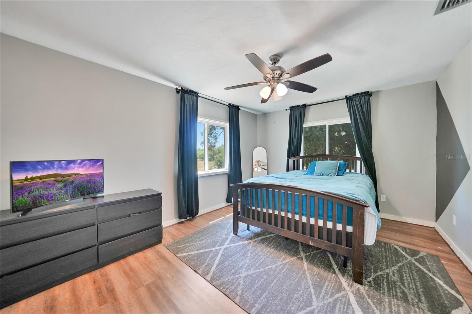 11346 SE SHELFER AVE, ARCADIA, FL, 34266