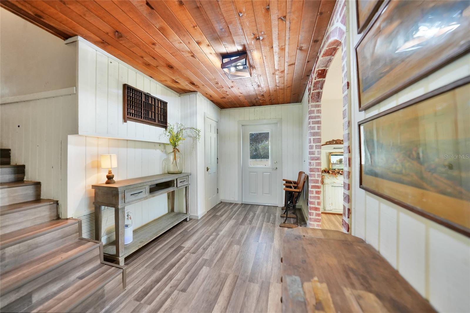 11346 SE SHELFER AVE, ARCADIA, FL, 34266