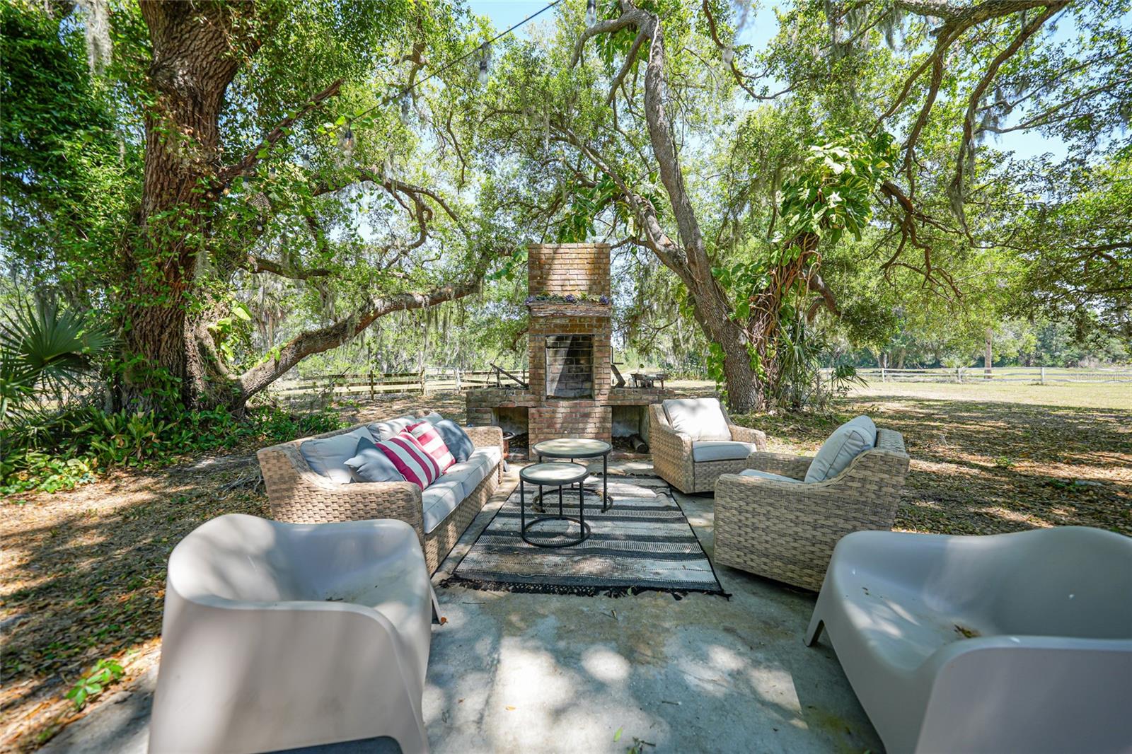 11346 SE SHELFER AVE, ARCADIA, FL, 34266