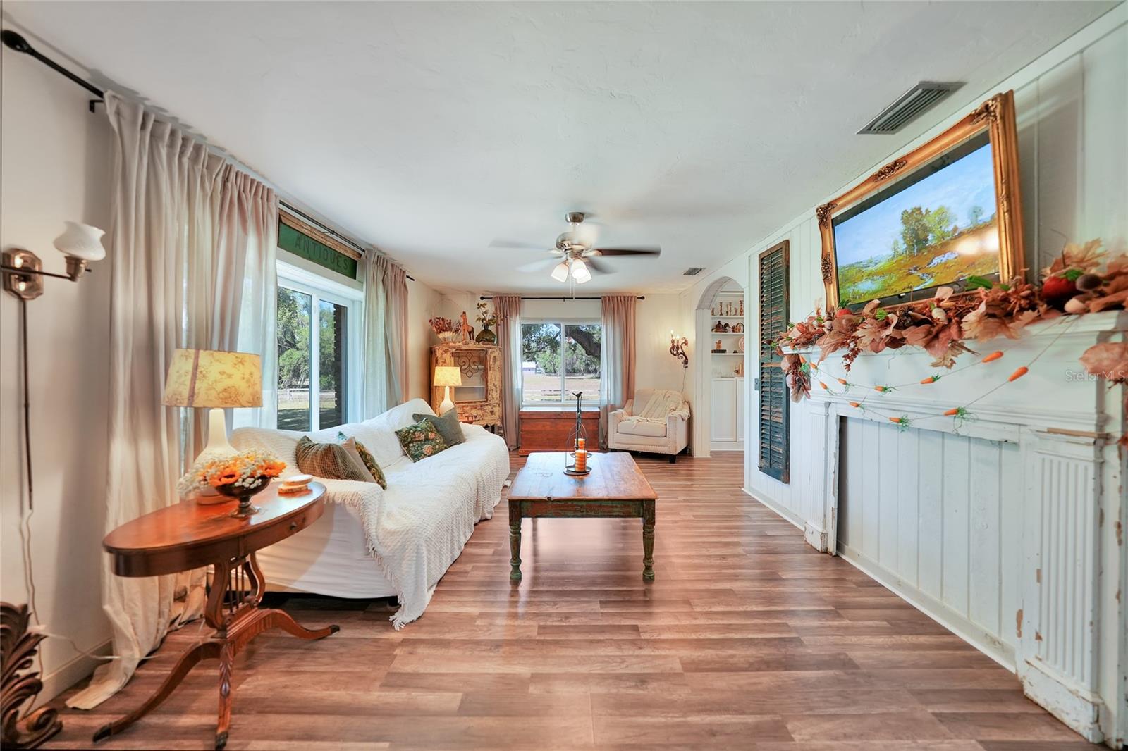 11346 SE SHELFER AVE, ARCADIA, FL, 34266