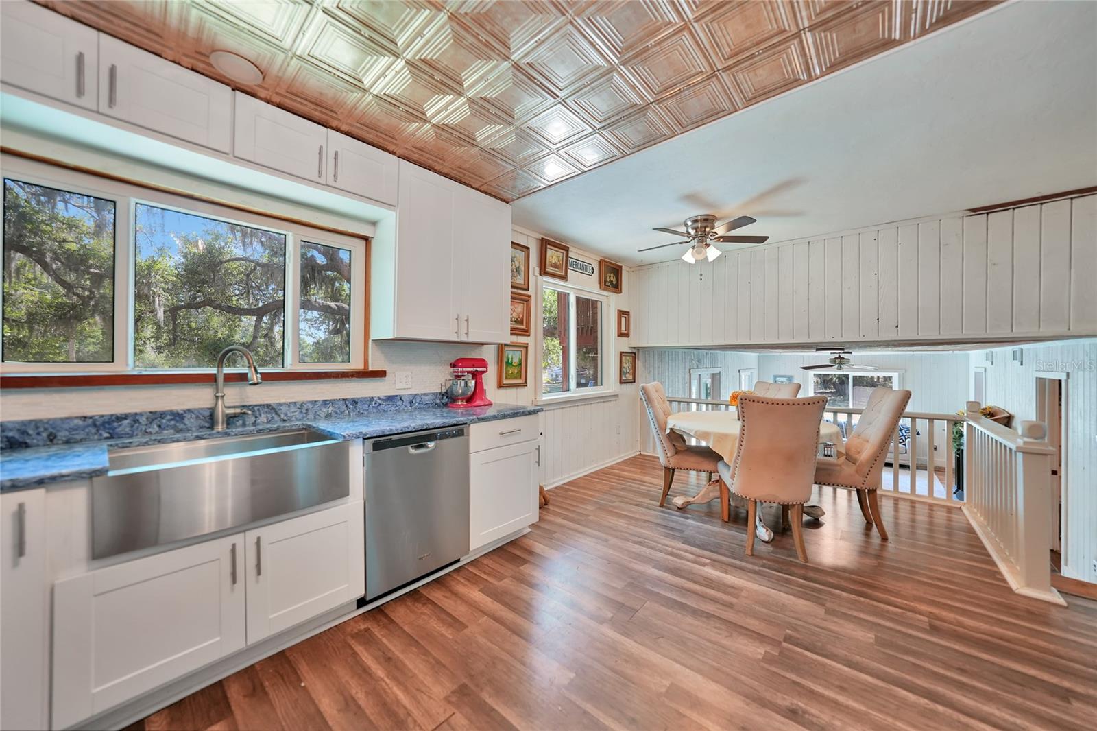 11346 SE SHELFER AVE, ARCADIA, FL, 34266