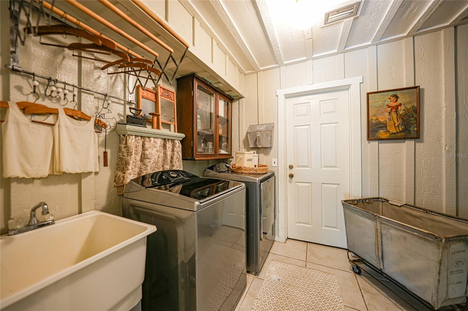 11346 SE SHELFER AVE, ARCADIA, FL, 34266