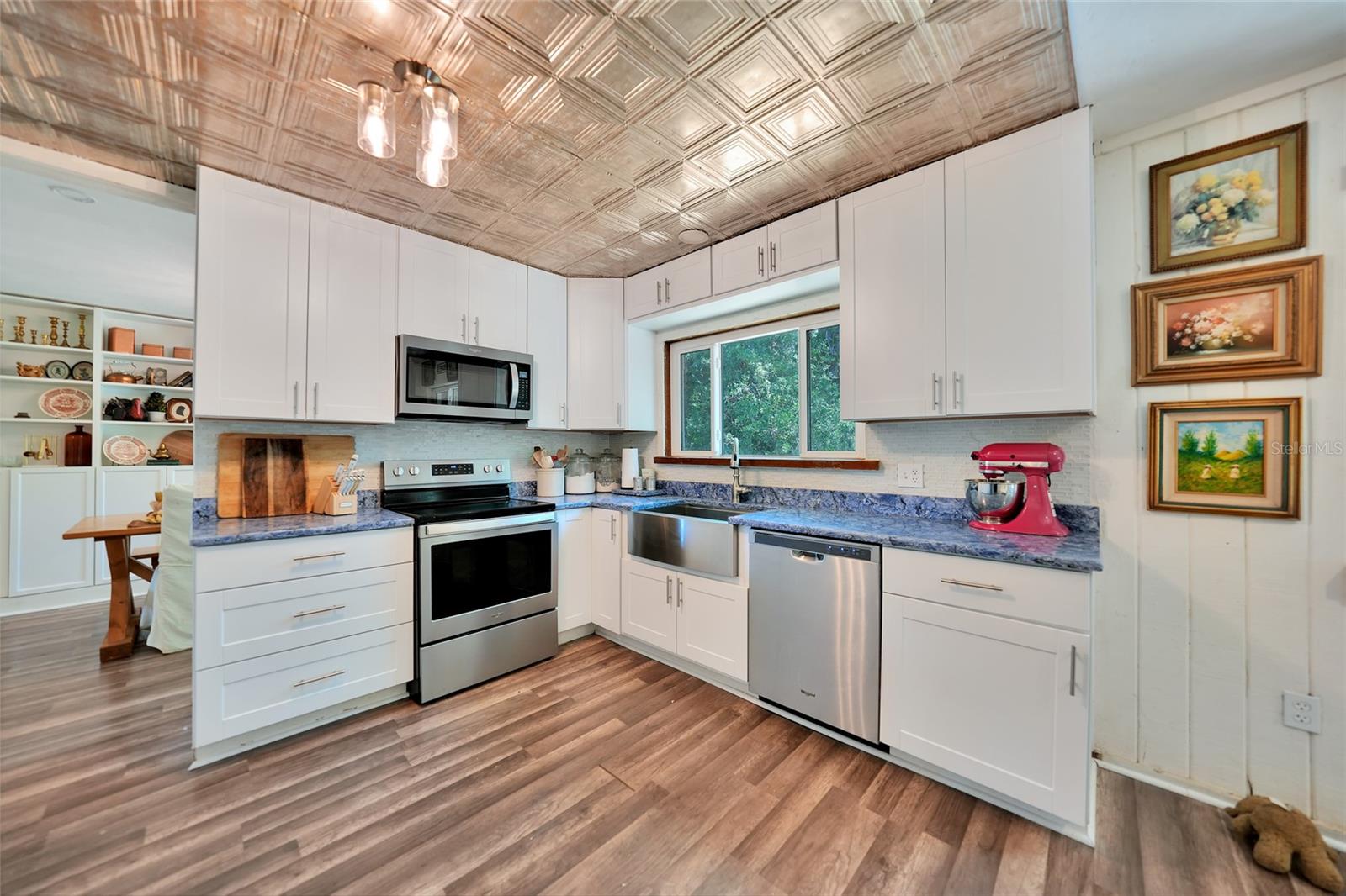 11346 SE SHELFER AVE, ARCADIA, FL, 34266