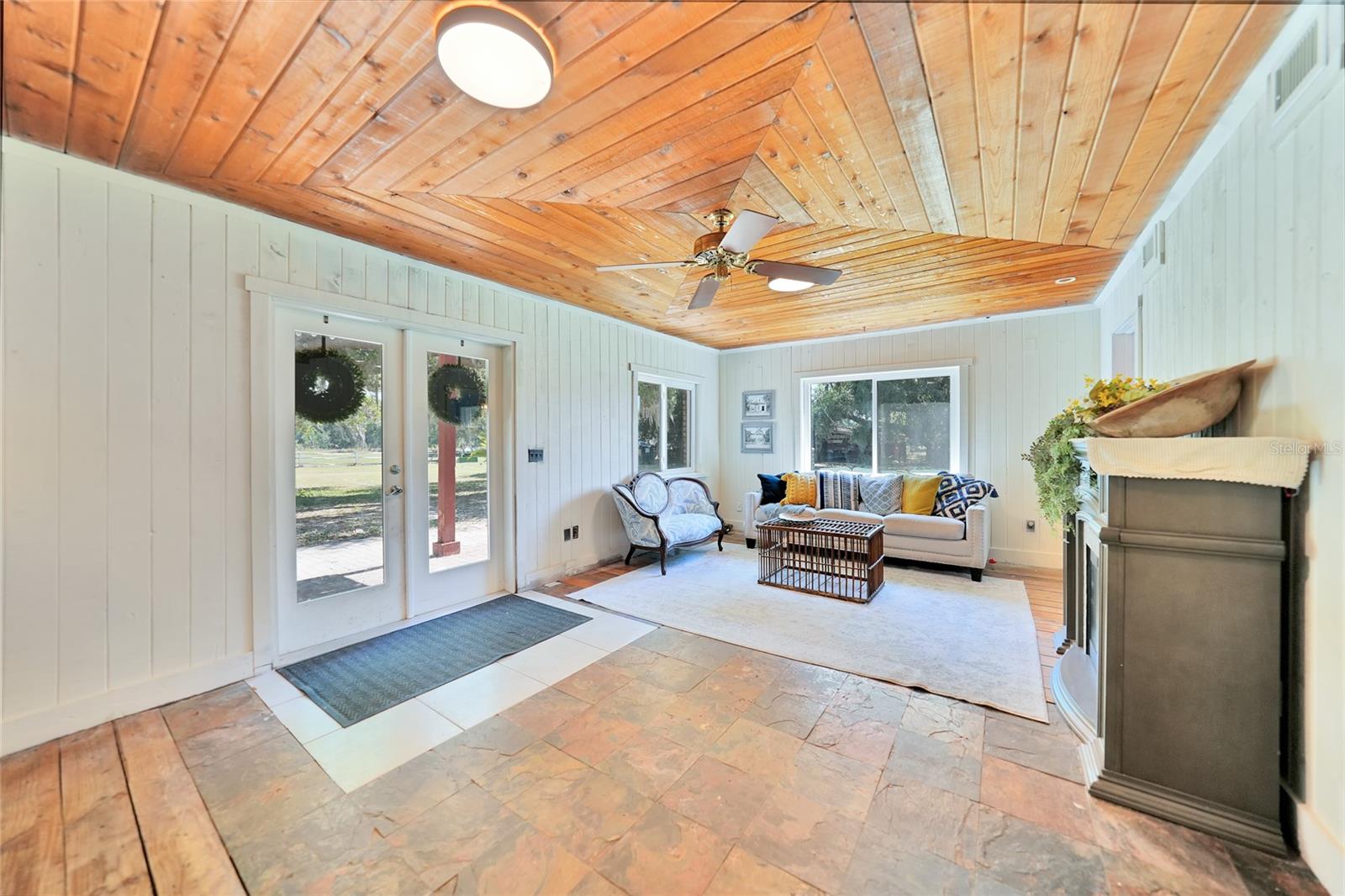 11346 SE SHELFER AVE, ARCADIA, FL, 34266