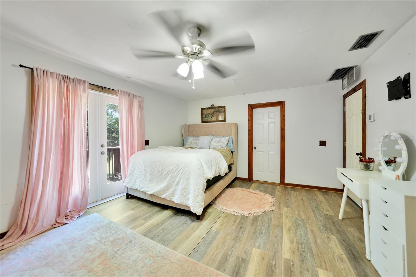 11346 SE SHELFER AVE, ARCADIA, FL, 34266