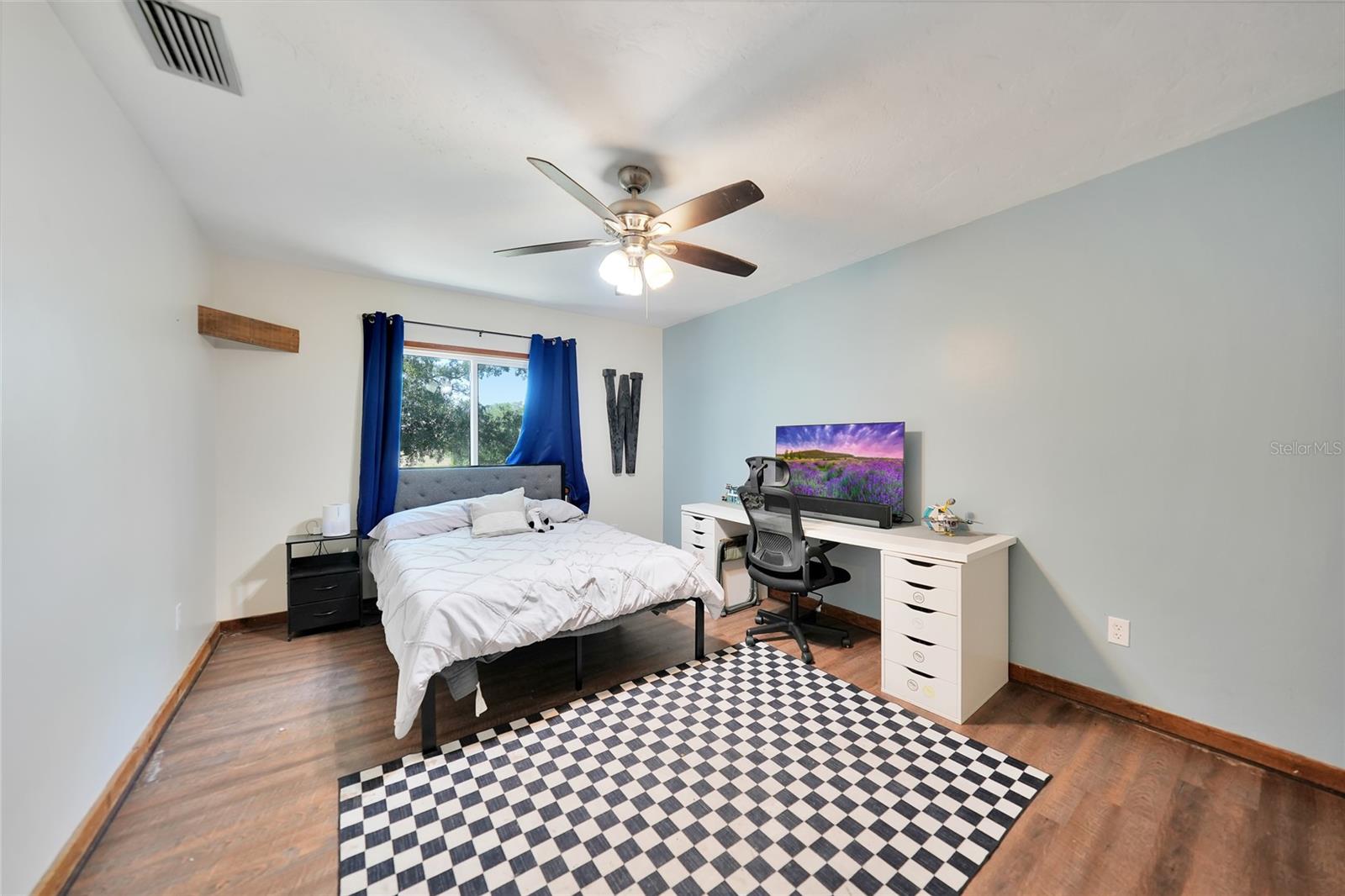 11346 SE SHELFER AVE, ARCADIA, FL, 34266