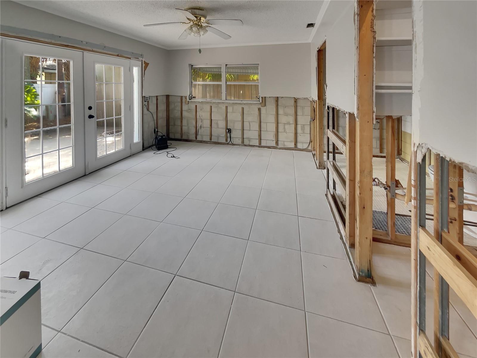 2826 46TH ST S, GULFPORT, FL, 33711