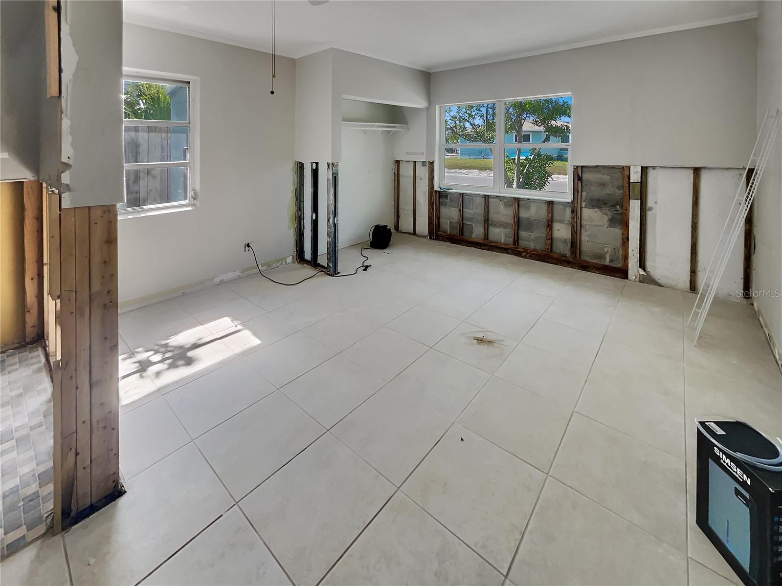 2826 46TH ST S, GULFPORT, FL, 33711