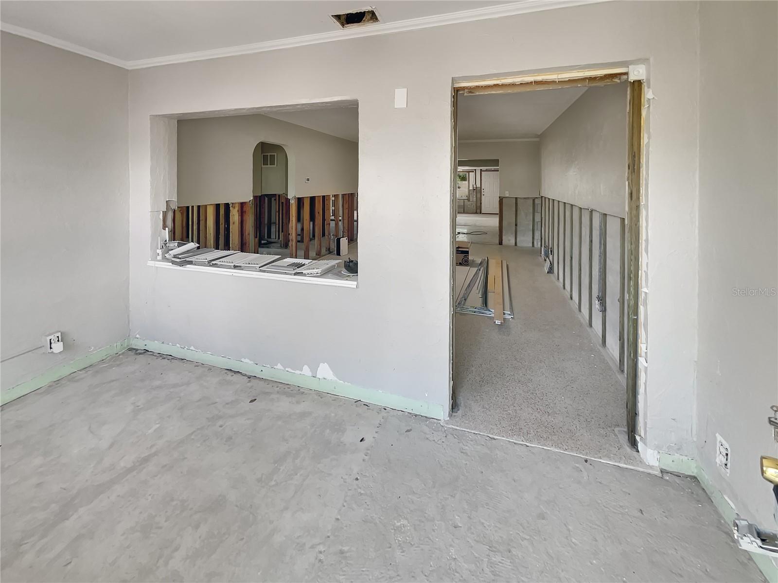 2826 46TH ST S, GULFPORT, FL, 33711