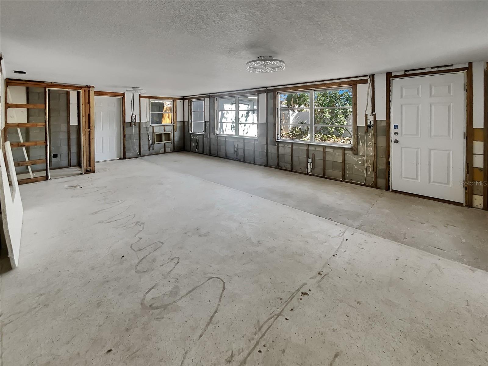 2826 46TH ST S, GULFPORT, FL, 33711